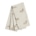 sophie allport stoffservietten “hase” 4er set