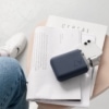 memobottle a7 schutzhülle, türkis