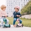 scoot and ride highway kick 1 ash