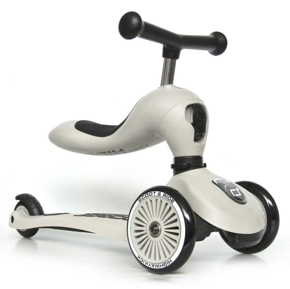 scoot and ride highway kick 1 ash