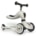 scoot and ride highway kick 1 ash
