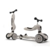 scoot and ride highway kick 1 ash