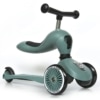 scoot and ride highway kick 1 ash