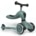scoot and ride highway kick 1 ash