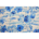 tischtuch blaze acryl, oliven