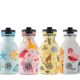 24bottles trinkflasche kids 250ml mit sportverschluss - diverse motive & farben