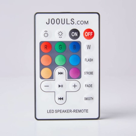 joouls the joouly bowl 3 in 1 led-lautsprecher, m
