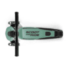 scoot and ride highway kick 5 led forest