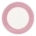 greengate teller ‘alice’ dusty rose