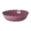 rice kuchenform , deep purple, 2 größen