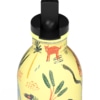 24bottles trinkflasche kids 500 ml mit sportverschluss - diverse motive