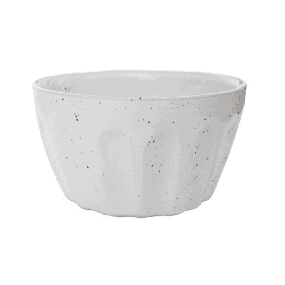 eulenschnitt schüssel "colina"