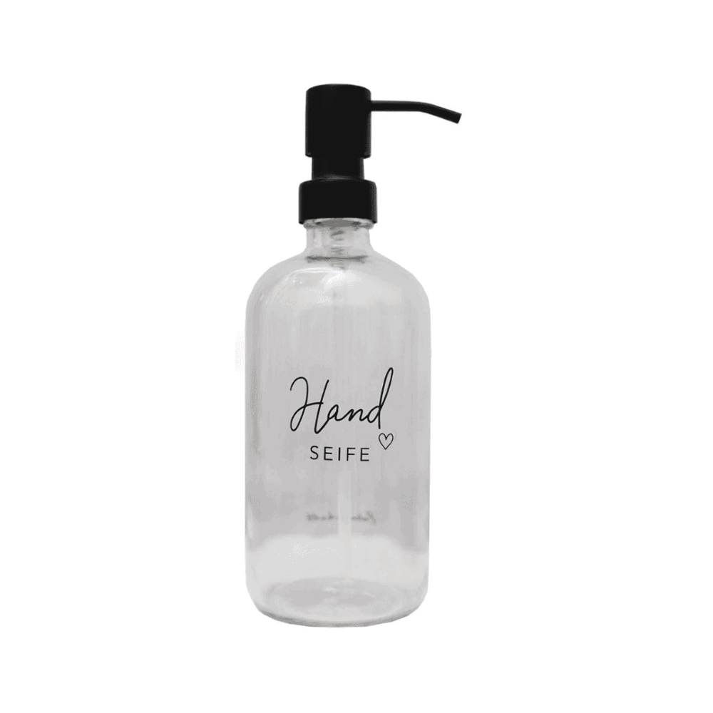 eulenschnitt spender handseife, 500 ml