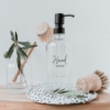 eulenschnitt spender handseife, 500 ml