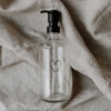 eulenschnitt spender "herz", 500 ml