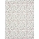 greengate stoffserviette ‘merle’ white