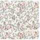 greengate stoffserviette ‘merle’ white