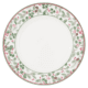 greengate stoffserviette ‘merle’ white