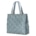 handed by flechtkorb charlotte, sage green