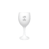 my flame duftkerze “wine & shine", fresh cotton