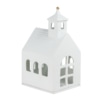 rÄder lichthaus "kleine kapelle"