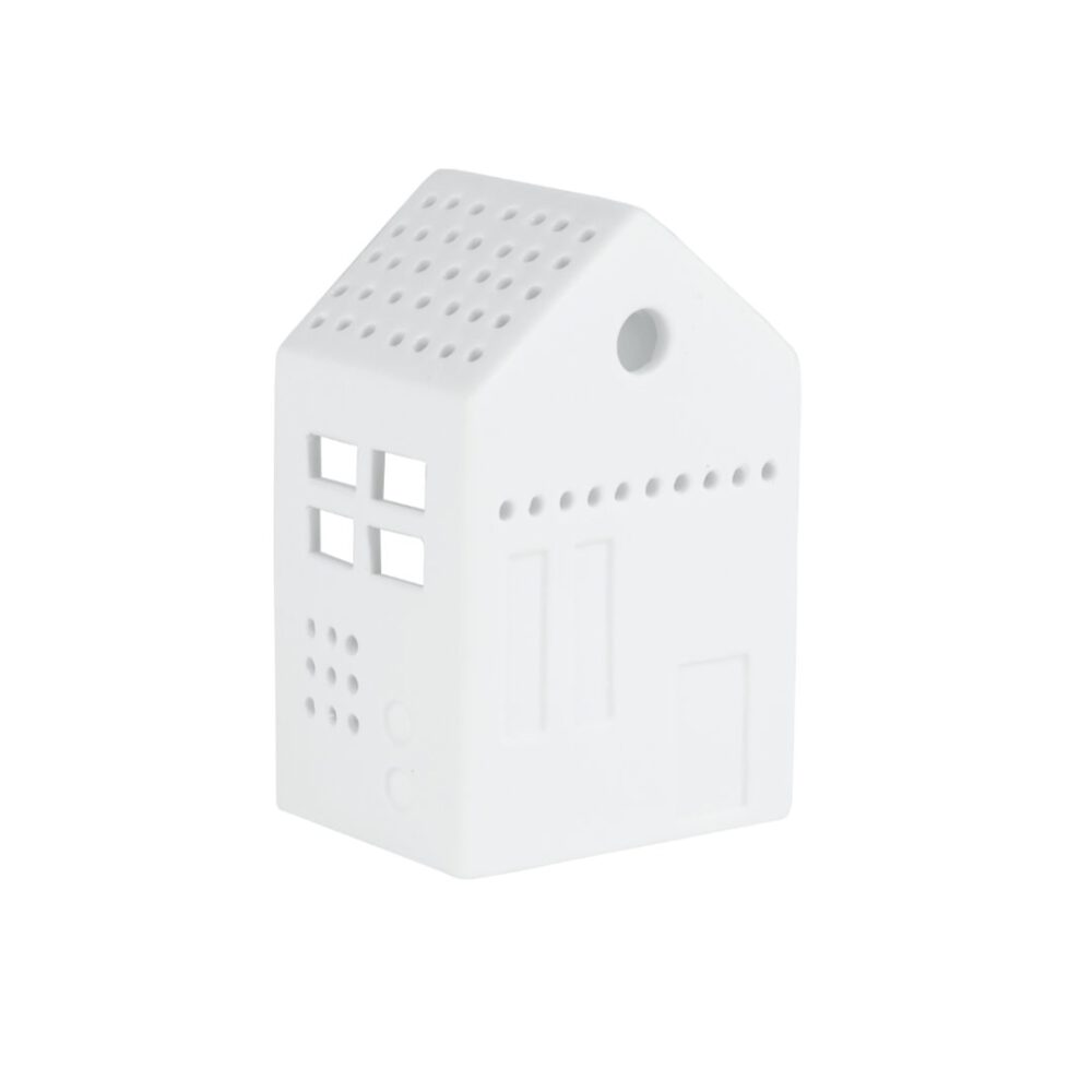 rÄder lichthaus „stübchen lichtschimmer“