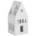 rÄder lichthaus „mini traumhaus“