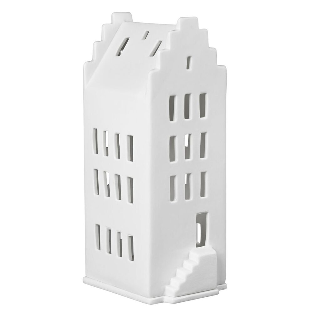 rÄder lichthaus "giebeldach“