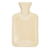 sass & belle wärmflasche giraffe