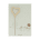 wondercandle, karte mit sprühkerze, birthday kisses