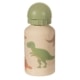 sass & belle trinkflasche „desert dino“