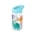 sass & belle trinkflasche „roarsome dinosaurs“