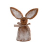 baden eierwärmer, hase