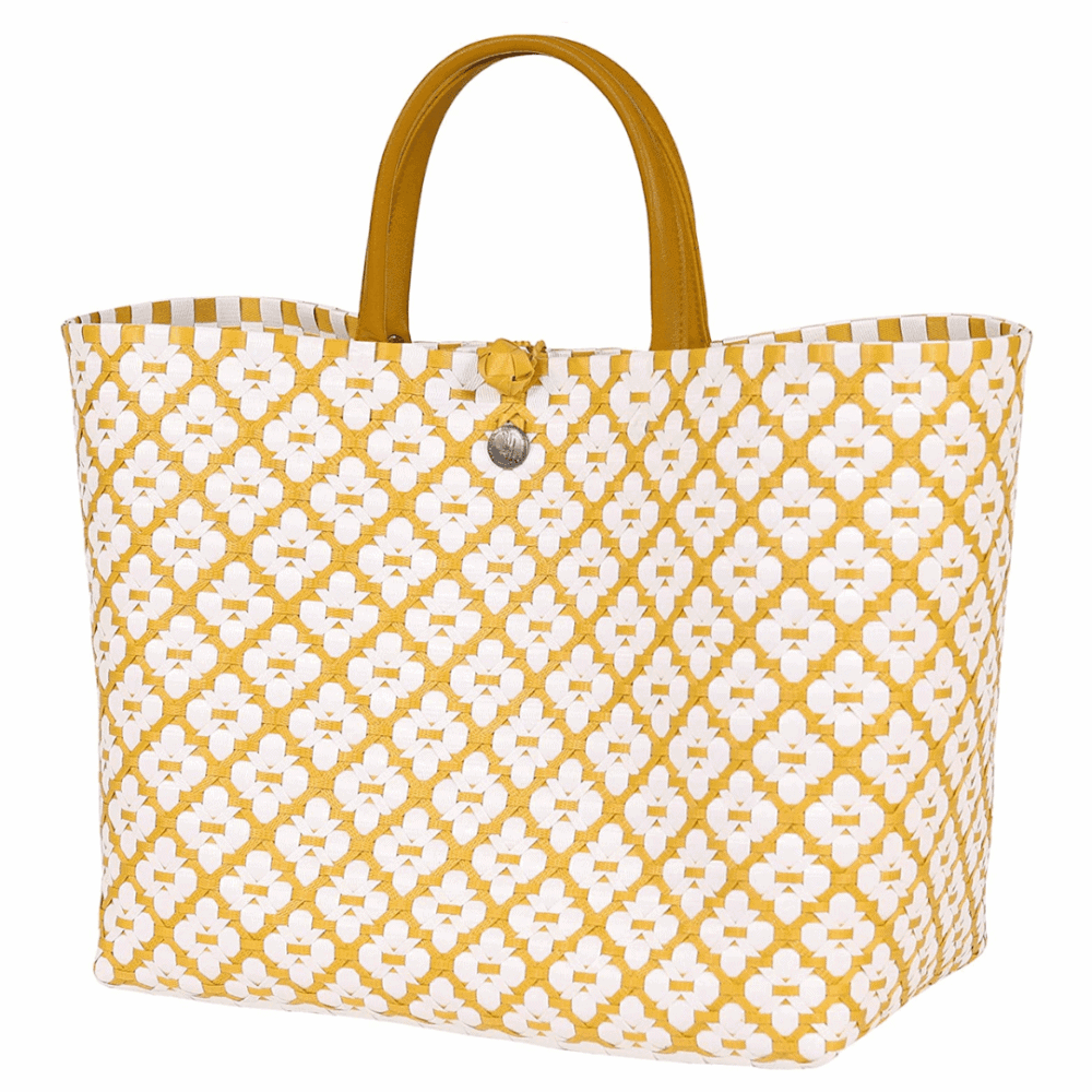 handed by motif shopper, mustard