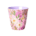 rice becher "daisy dearest"