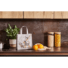 ulster weavers pvc-tasche "dog days"