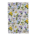 ulster weavers geschirrtuch "wild flowers"