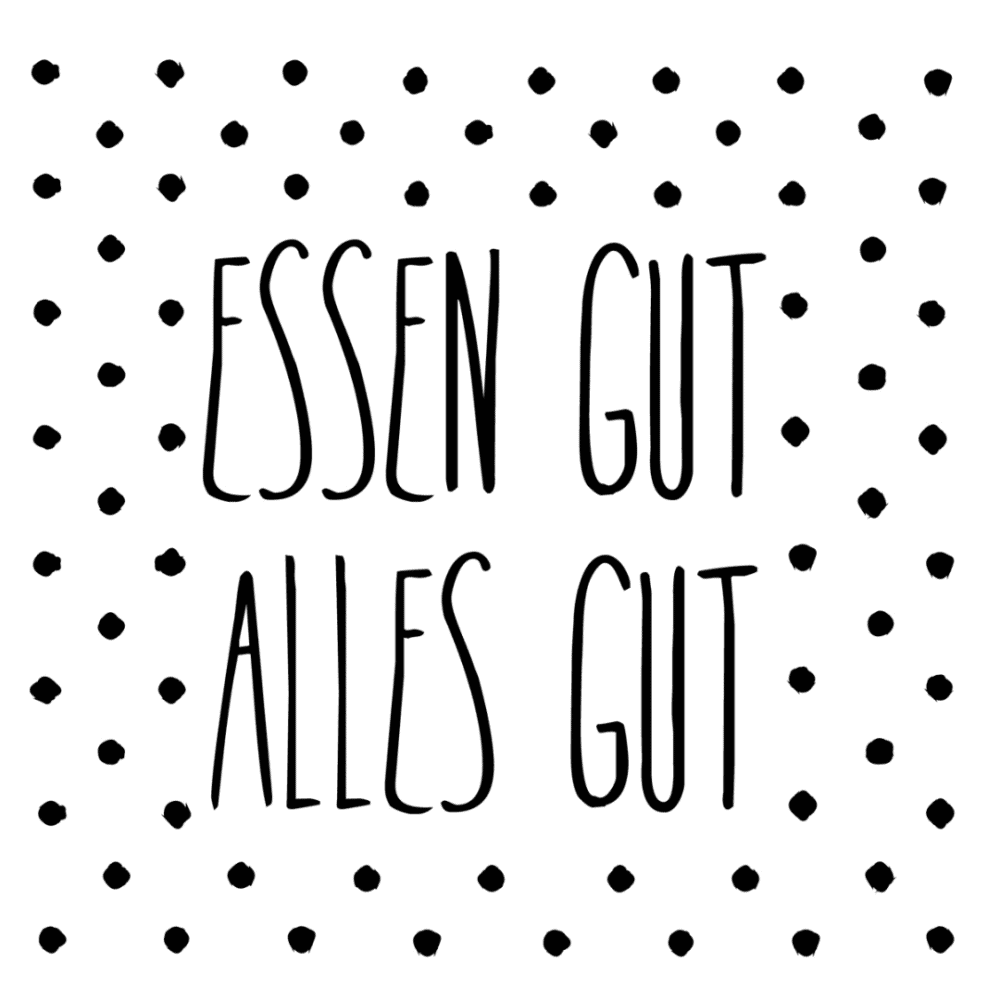 rice melamin salat-löffel, mehrere farben - pink