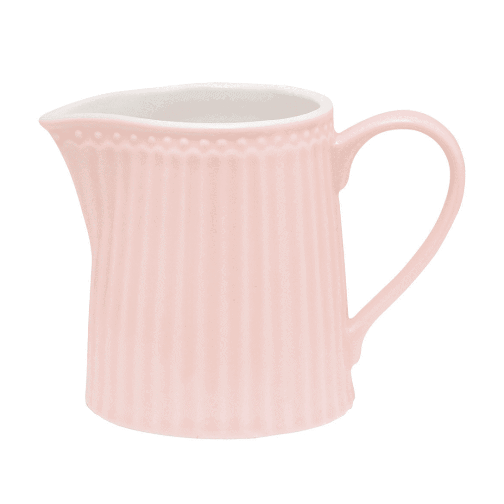 greengate eierbecher ‚alice‘ pale pink