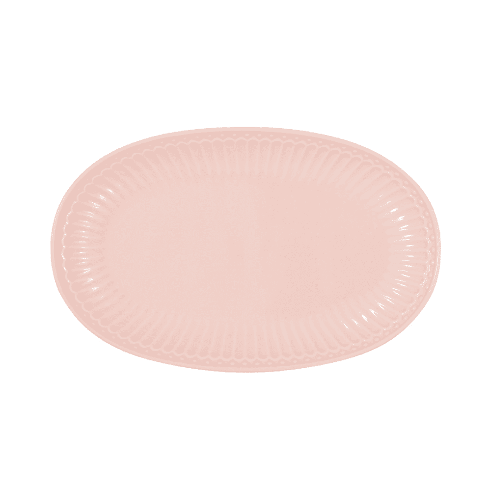 greengate eierbecher ‚alice‘ pale pink