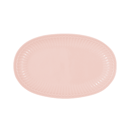 greengate eierbecher ‚alice‘ pale pink