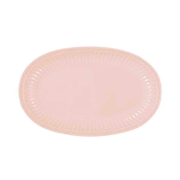 greengate eierbecher ‚alice‘ pale pink