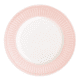 greengate eierbecher ‚alice‘ pale pink
