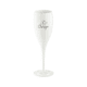 koziol sektglas “grlpwr”, 100 ml