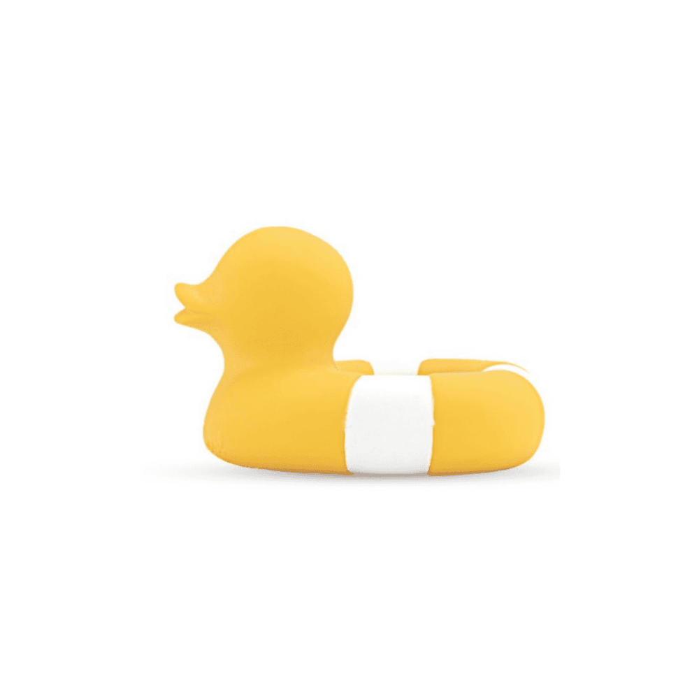 oli & carol badespielzeug "flo the floatie"
