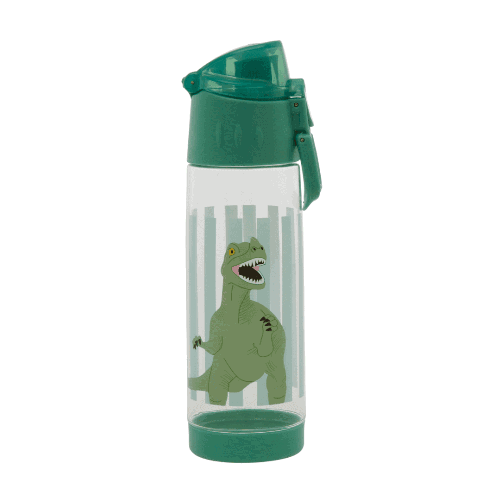 rice trinkflasche "dino"