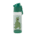 rice trinkflasche "dino"