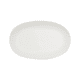 greengate servierplatte ‘alice’ white