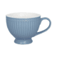 greengate teetasse ‘alice’ sky blue