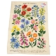 rex london geschirrtuch "wild flowers"